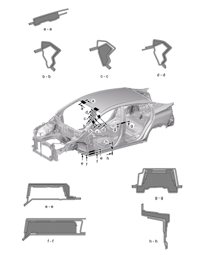 A003JQ8