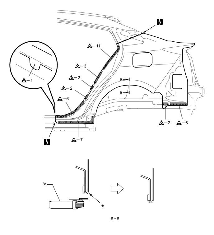 A003JQIC01