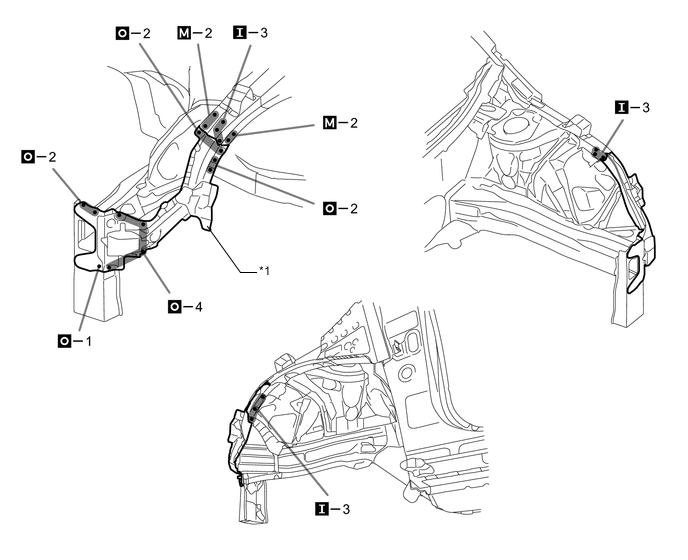 A003JS9C01