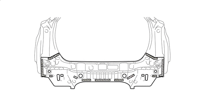 A003JTEC01