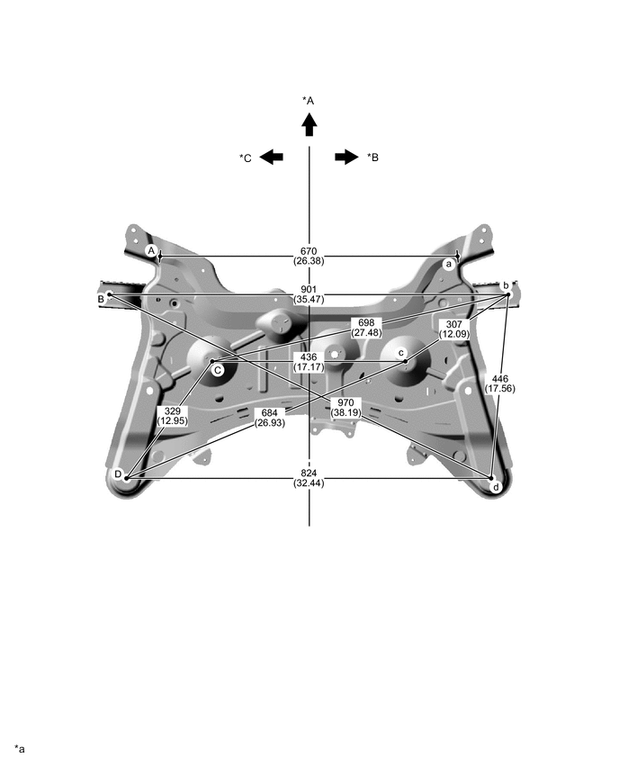 A003JTWC01