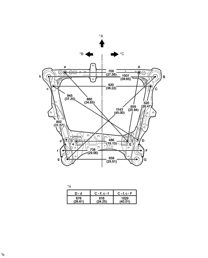 A01P8CAC01