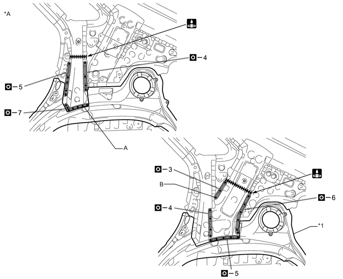 A01P8CCC02