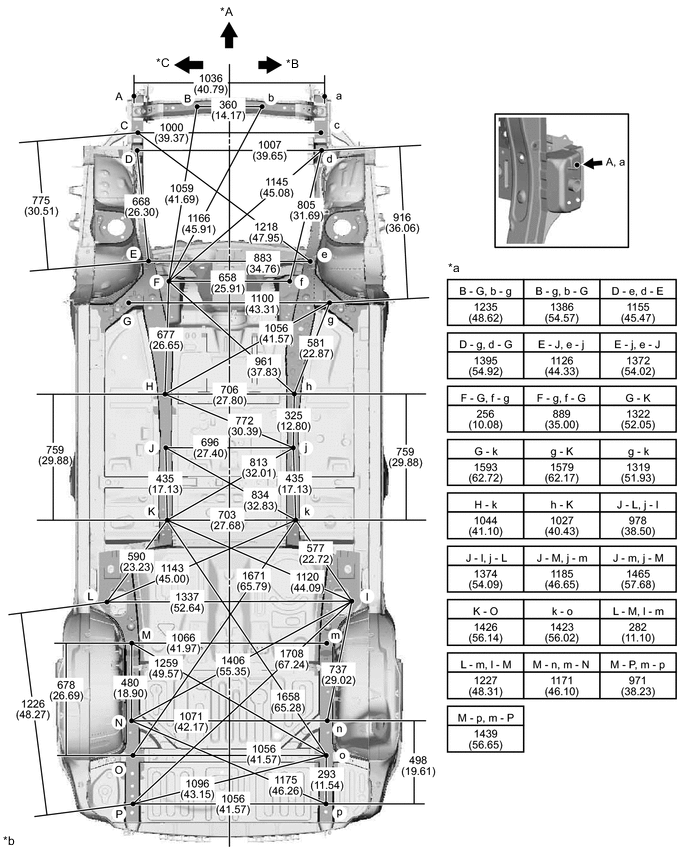 A01P8GHC01