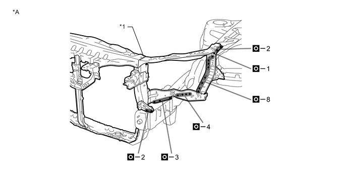 A01P8JAC01