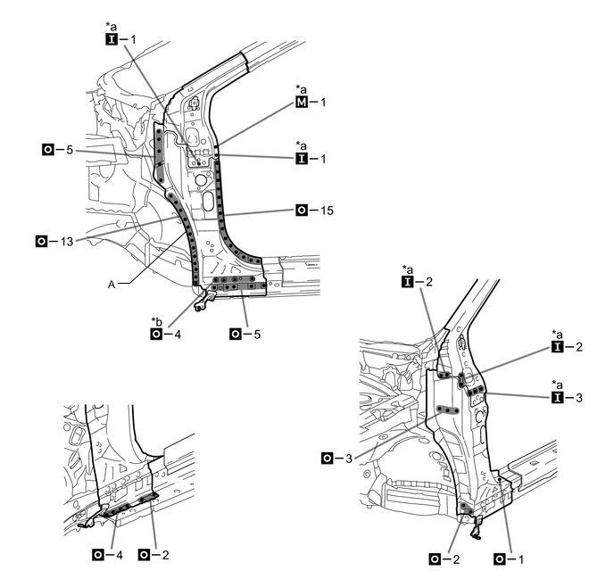 A01P8MBC01