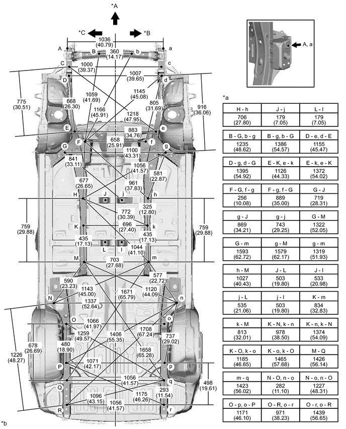 A01P8MWC01