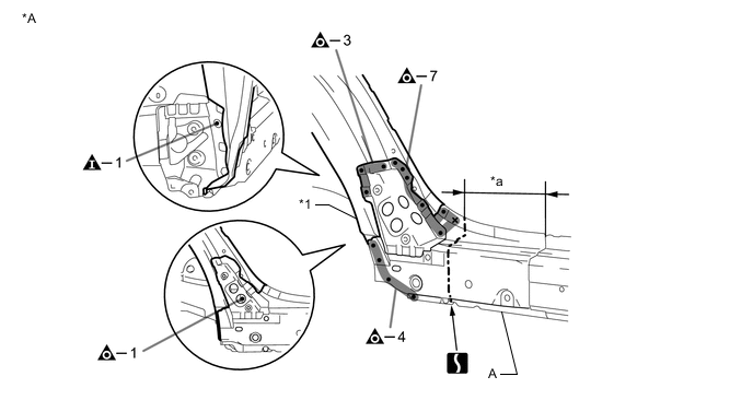 A01P8PXC02