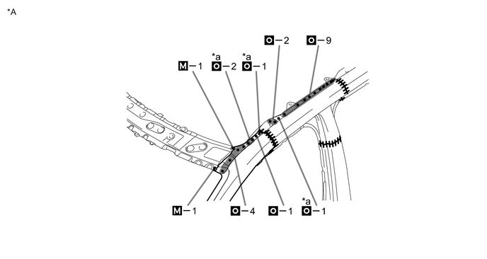 A01R2SSC01