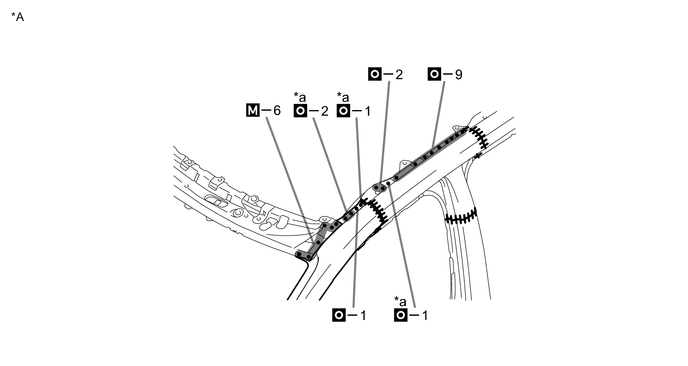 A01R2UCC01