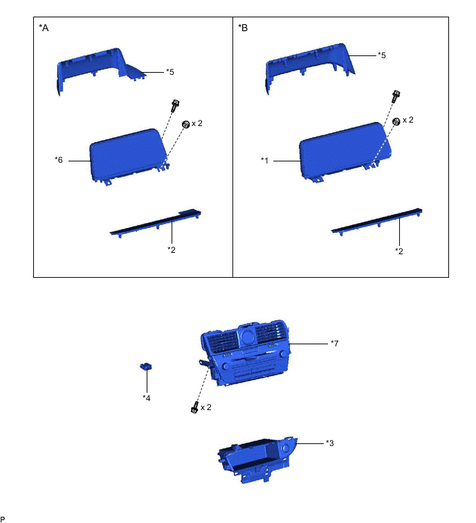 B0055SBC01