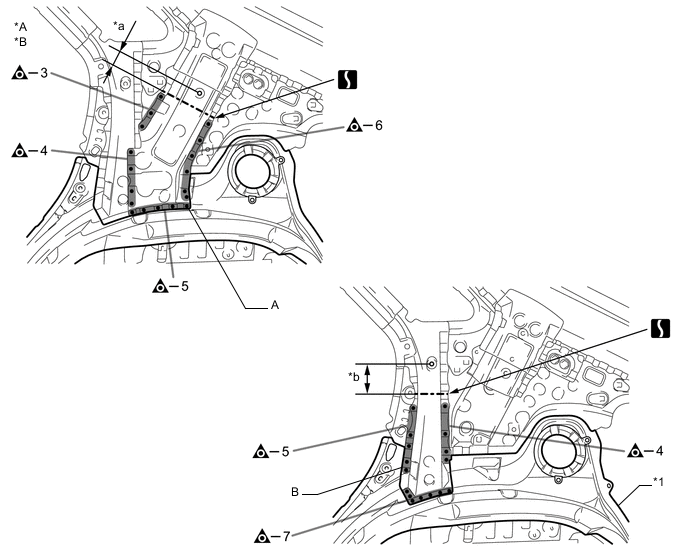 B0055SOC05