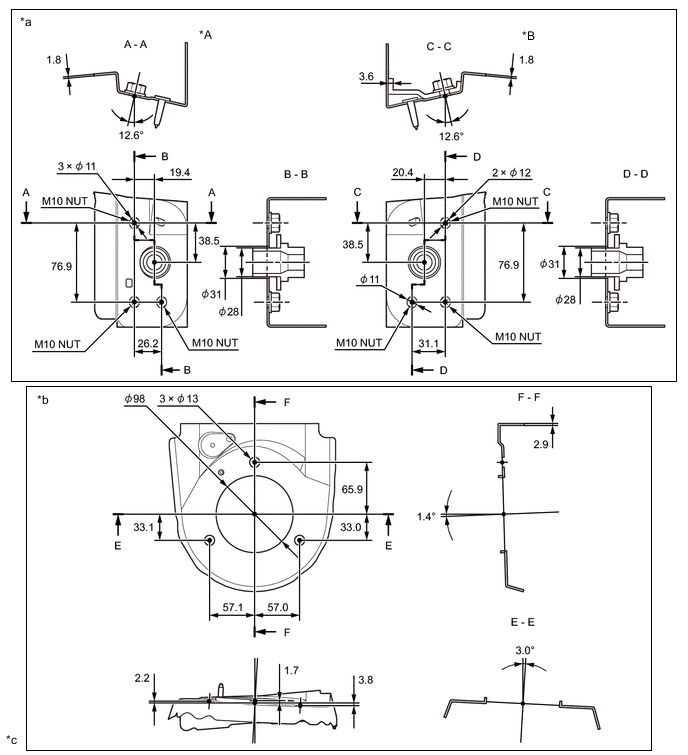 B0055SVC01