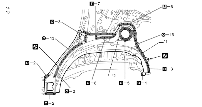 B0055TLC02