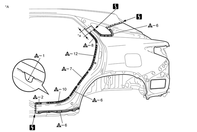 B0055VQC03