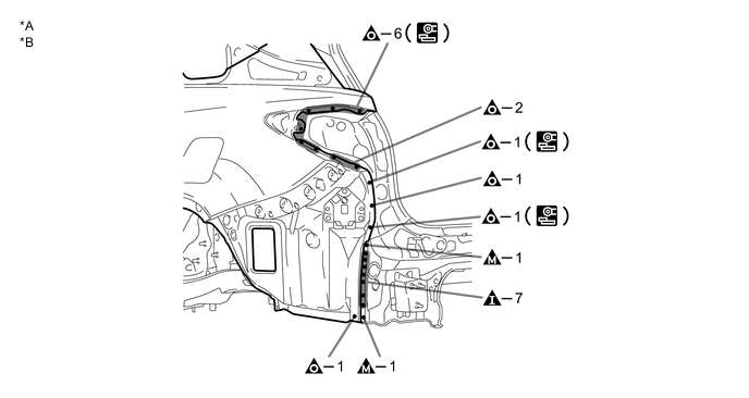 B00561QC01