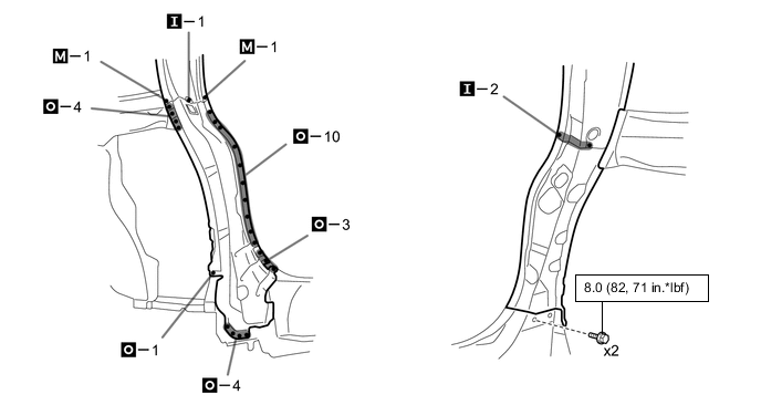 A01R1KIC01