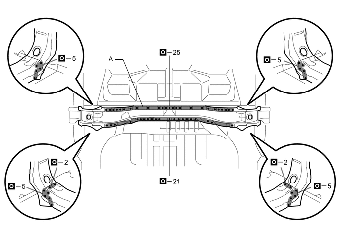 A01R1LCN01