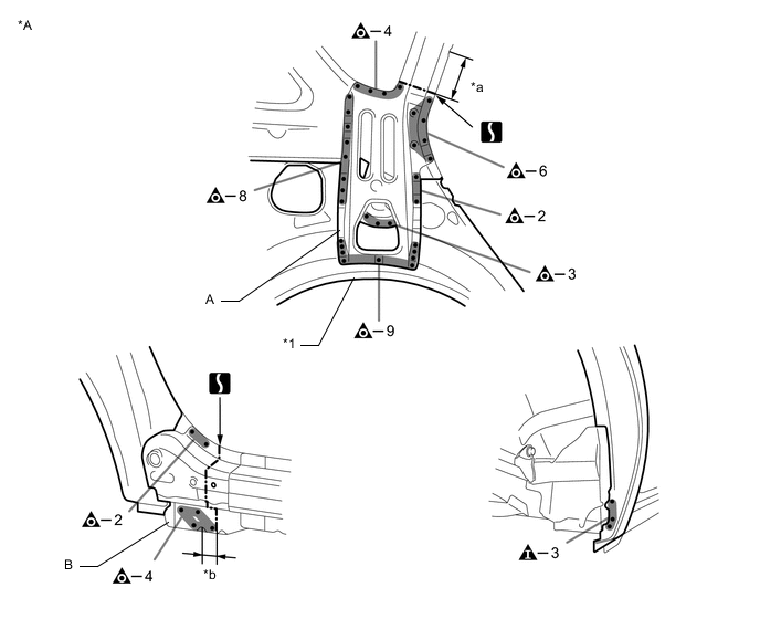 A01R1MIC01