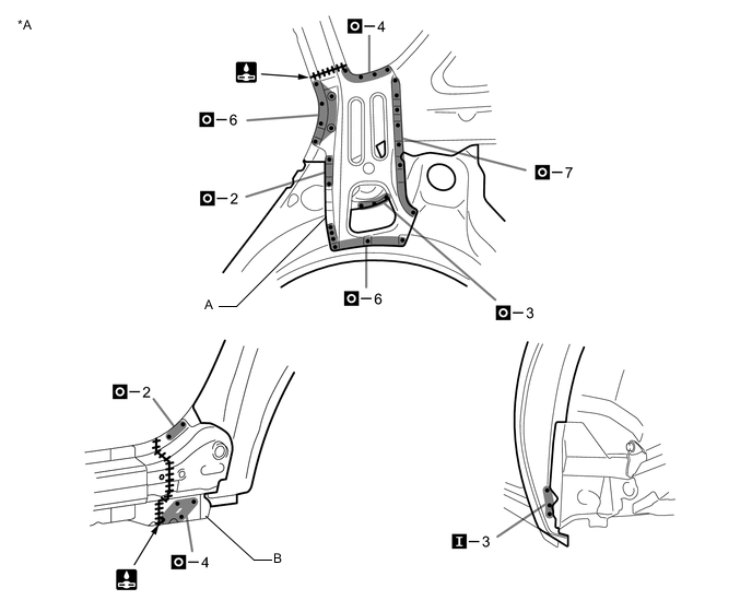 A01R1PPC01