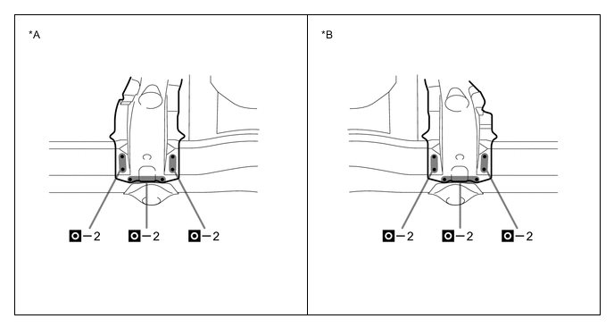 A01R1TOC01