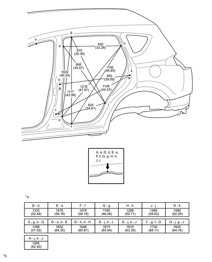 A01R1TUC01