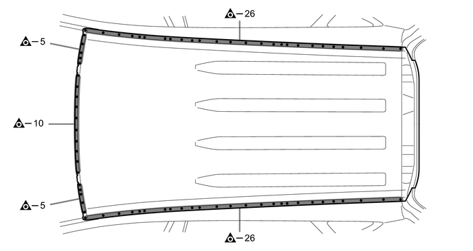 A01R1V4