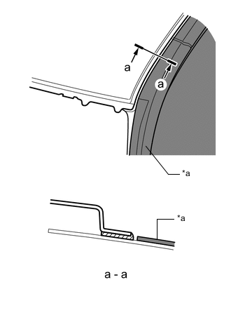 A004BMCC01