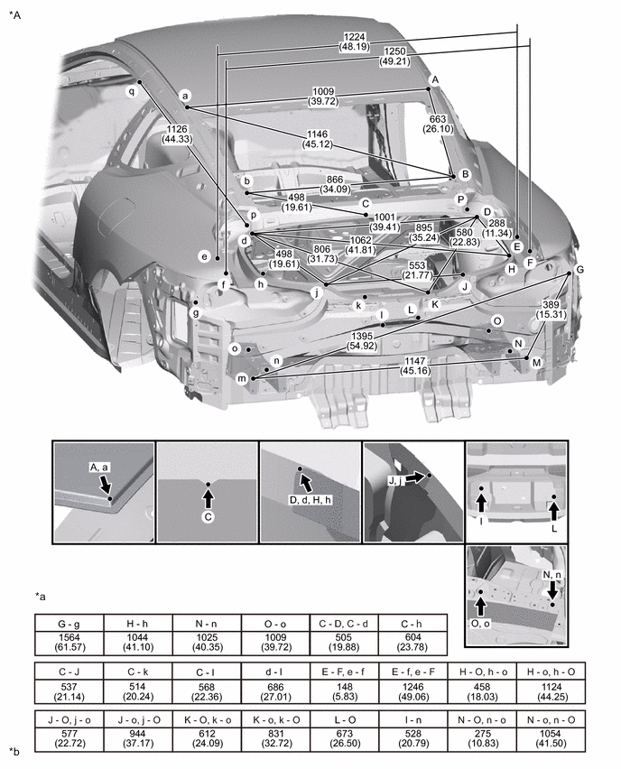 A004BNYC01