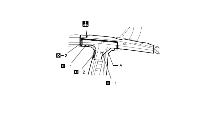 A004BOWN01