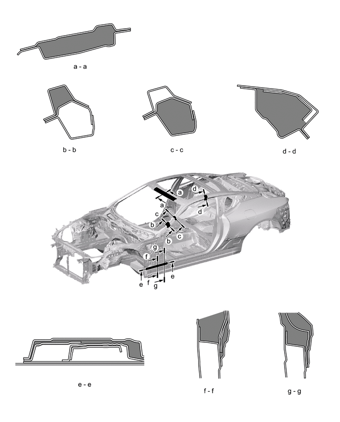 A004BPC