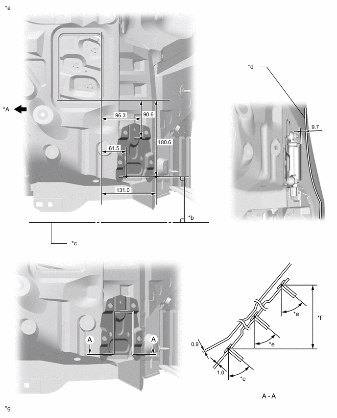 A004BPOC01