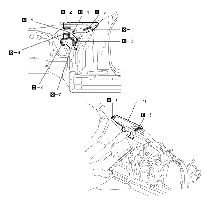 A004BPSC01