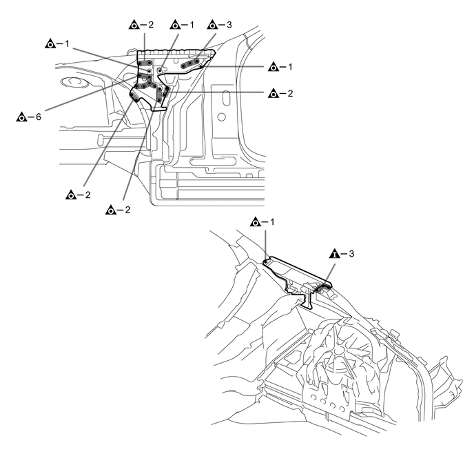 A004BRL