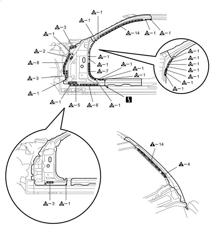 A004BSWC01