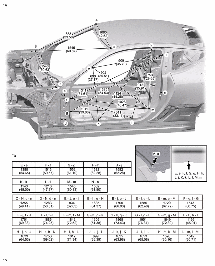 A004BT5C01