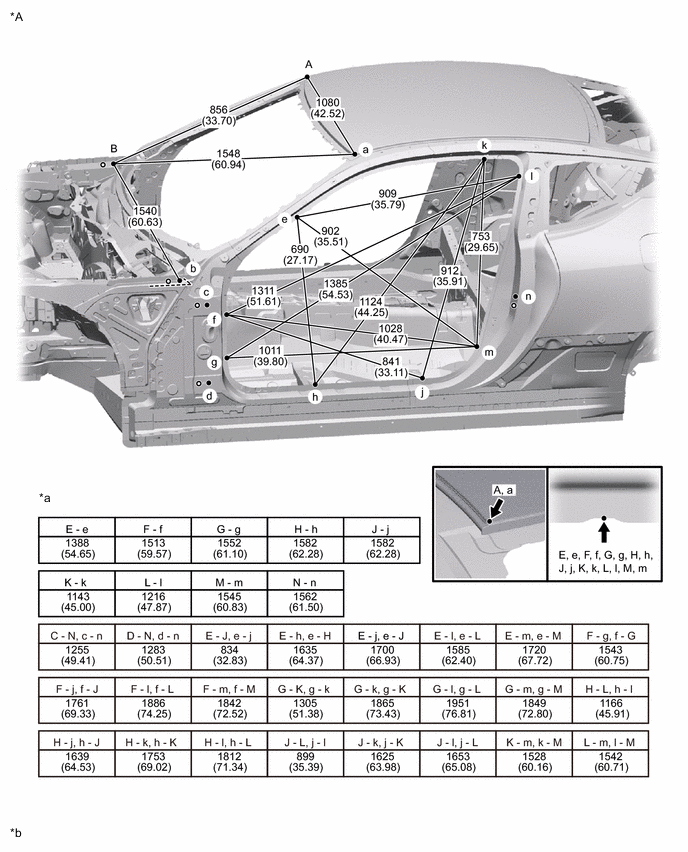 A004BTCC01