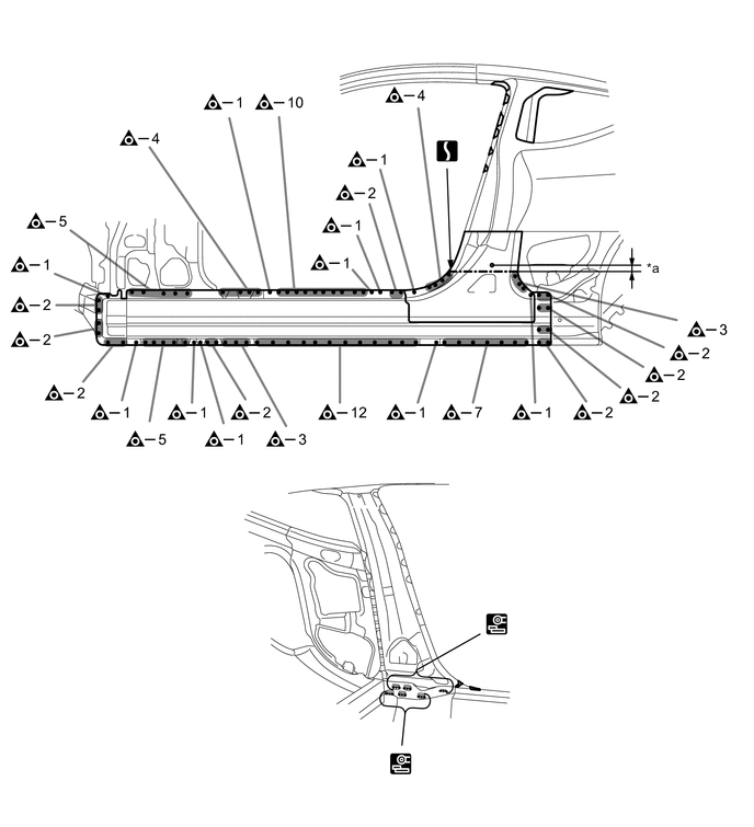 A004BTEC01