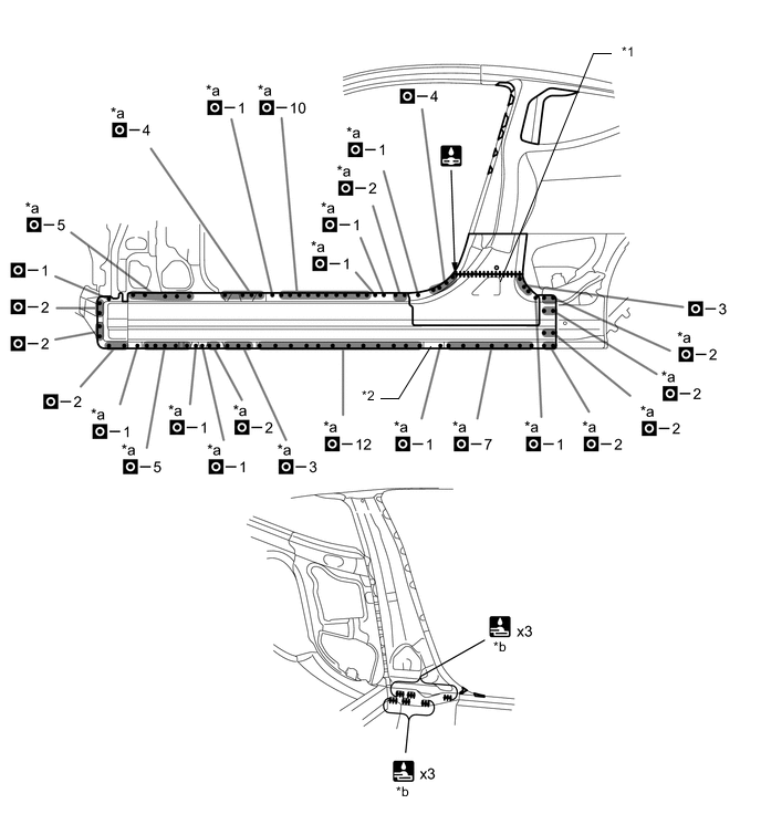 A004BTNC02