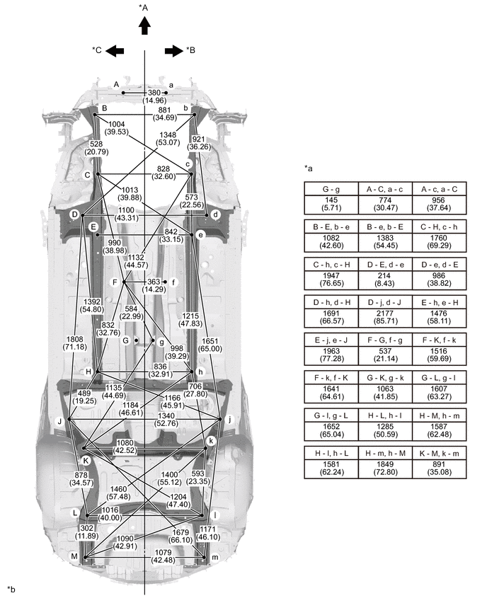 A004BTUC01