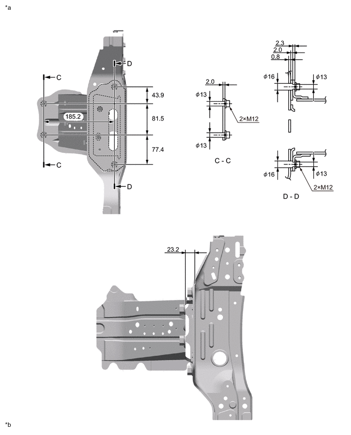 A004BU7C01