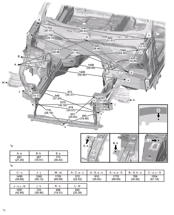 A004BUKC01