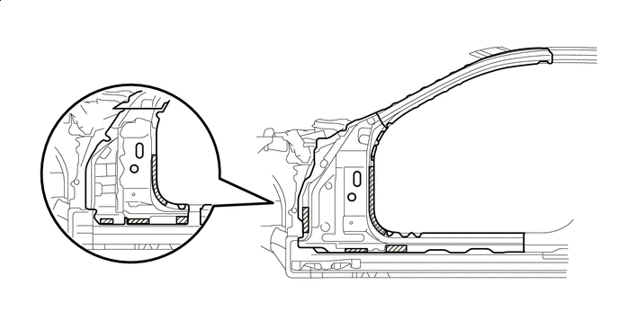 A004BUOC01