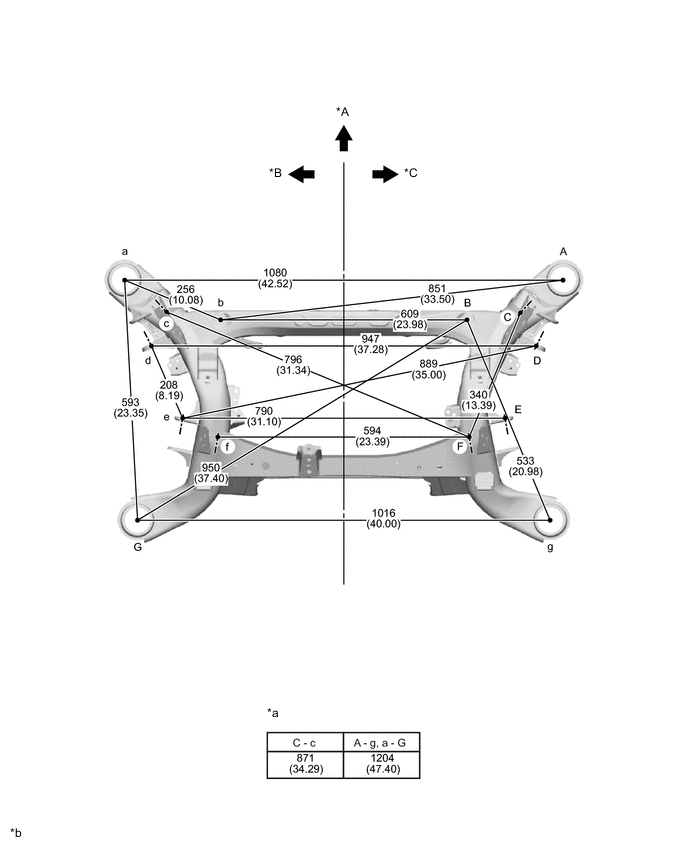 A004BWJC01