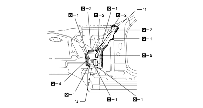 A004BX7C01