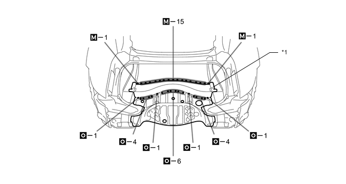 A004CXEC02