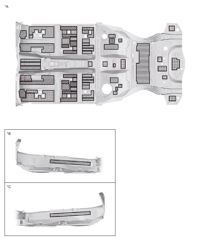 A004D1VC02