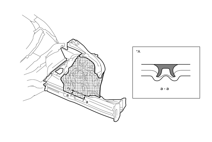 A004D1YC01