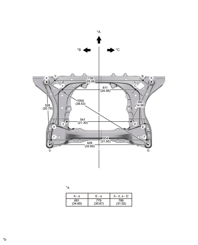 A004D3EC01