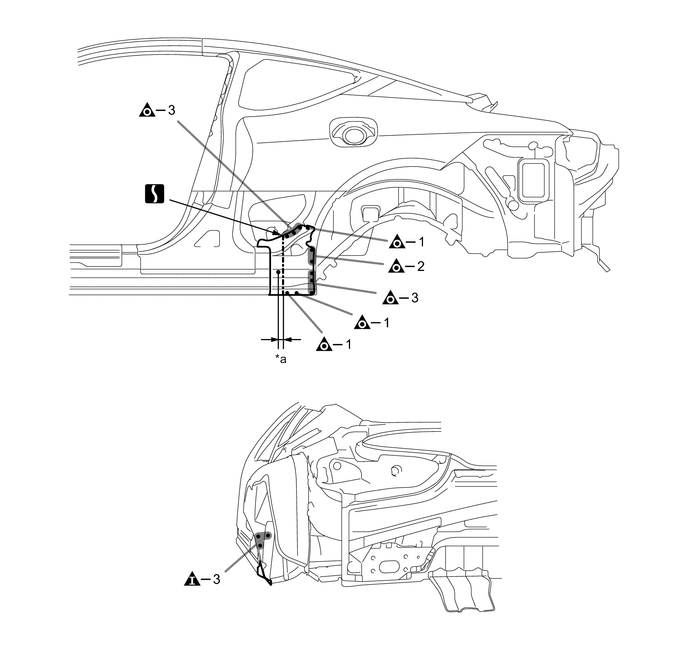 A004D3MC01